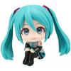 Vocaloid Look Up Hatsune Miku