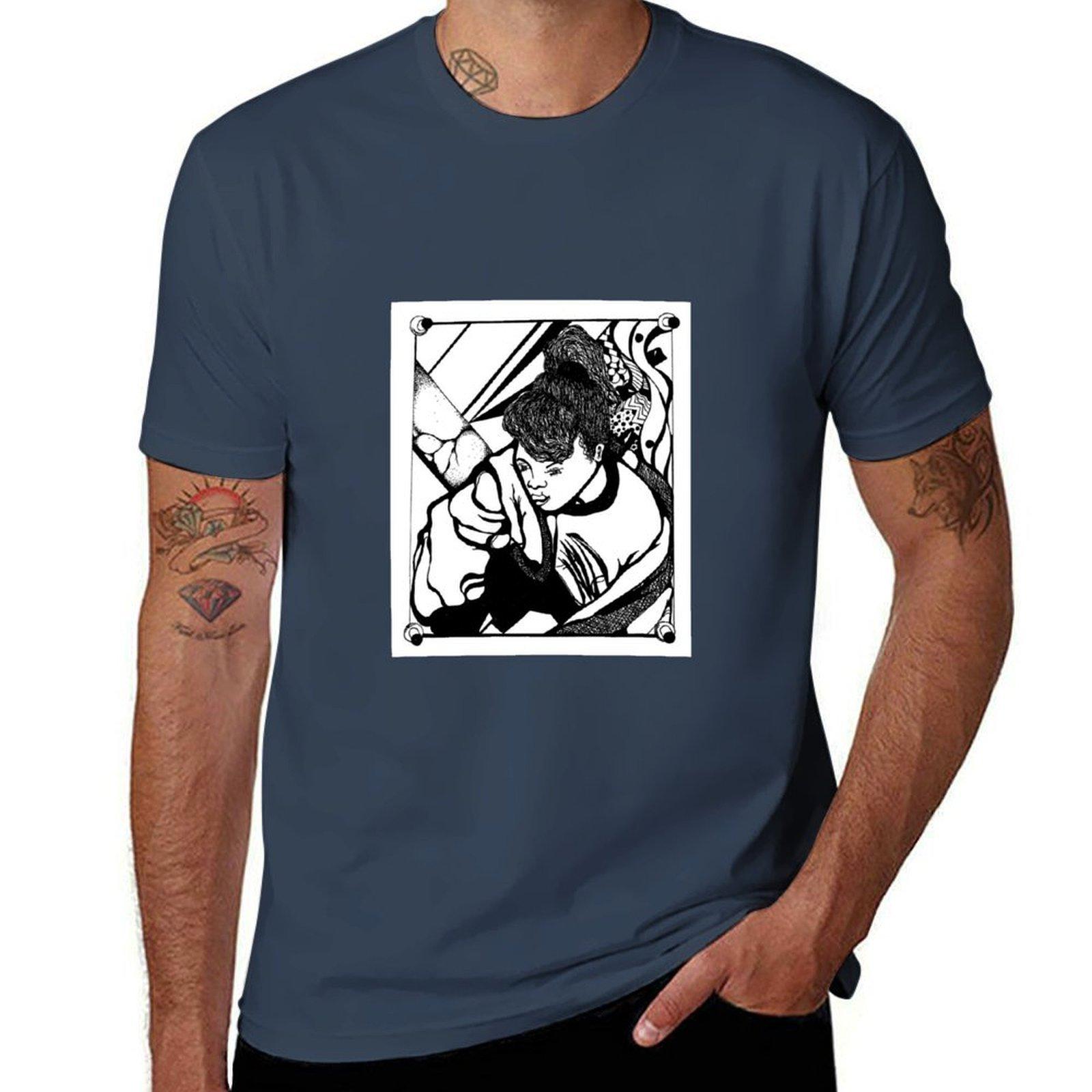 Den TShirt Worker Basic Short Sleeve Tee S