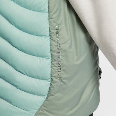 Nike Flow TFADV LAVA Vest Women's