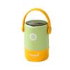 Sealed Double Layer Food Box Large Capacity Insulated Lunch Box Food Storage Container  Outdoor