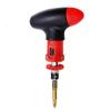 Driver Bit Screw Screwdriver 1/4\'\' Forward Reverse