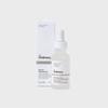 [All Types, Light Moisture Serum] Marine Hyaluronics