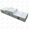 Obiecte de colecție și modele – Figurine