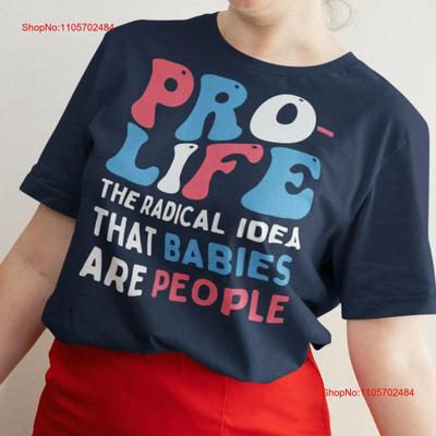 Oberteile – T-Shirts
