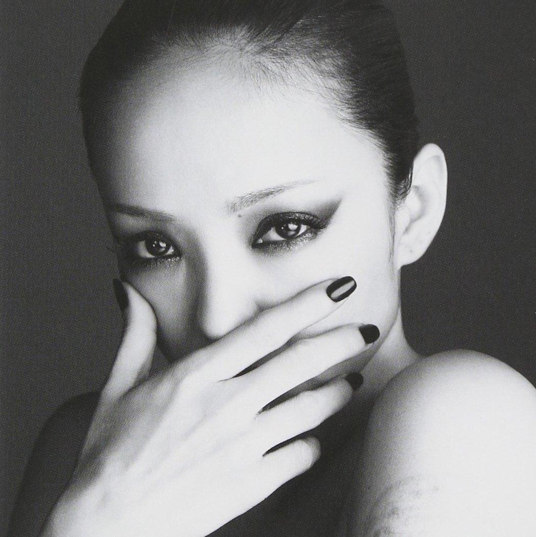 

FEEL bonus (ALBUM+DVD) (No poster)