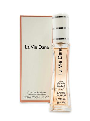 La Vie Dana Eau De Parfum for Women