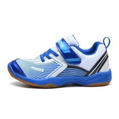 Scarpe da uomo – Sneakers
