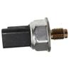 55PP03-02 8200584032 8200057345 9307Z511A Fuel Rail High Pressure Sensor For SsangYong Kyron 2.0 Xdi Jaguar X-Type 2.0 2.2 TDCI