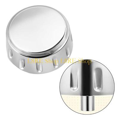 L8RE Easy Installation Washer Dryer Control Knob Spare Part Replacement Accessories ABS Laundry Equipment Component