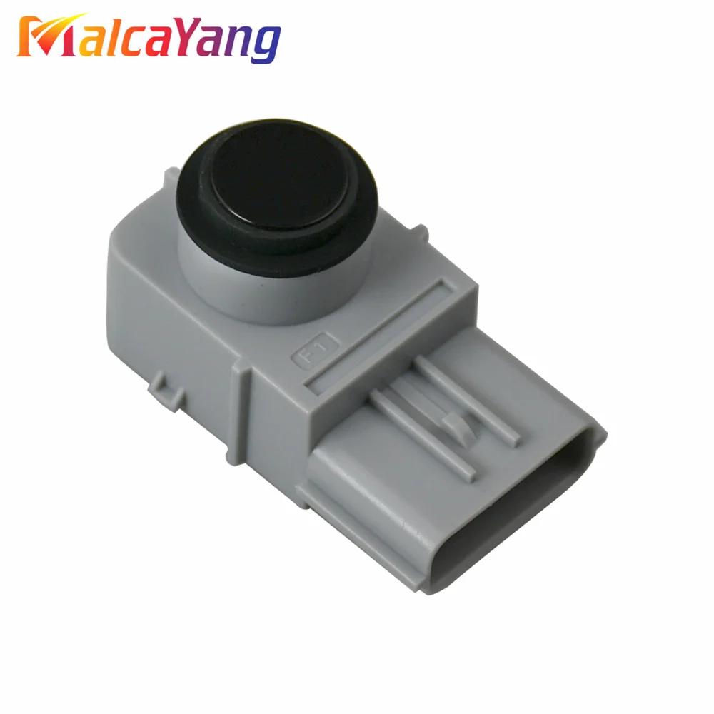 For Hyundai i20 Reversing Sensor 95720-2W000 95720-A1000 PDC Parking Sensor Radar Detector For Kia Sedona 3.3L 2018-2015