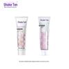Shuke Enzyme Whitening Toothpaste