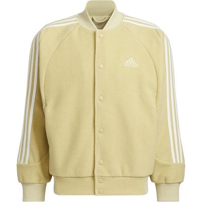 Chaquetas y abrigos – Cortavientos