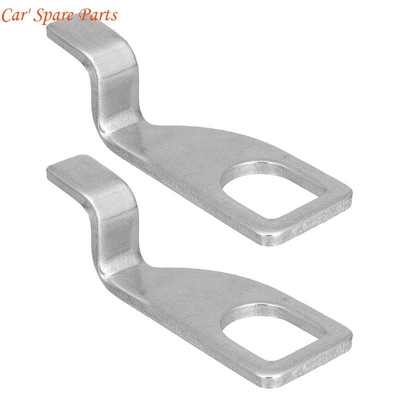 

Y4UA Auto Car Tailgate Bracket Rear Barn Holder Camping Repair Tool Air Vent Lock Extension Hook Standoff for T4-T6 China Mainland