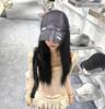 [USED] Atiissu Hat Cap Atiissu