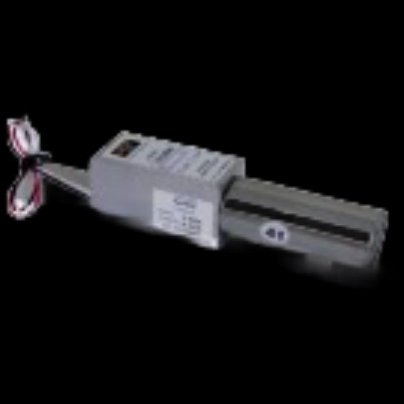 Tiandy Fail-Safe Electric Bolt Lock CN Plug (adapter Included)