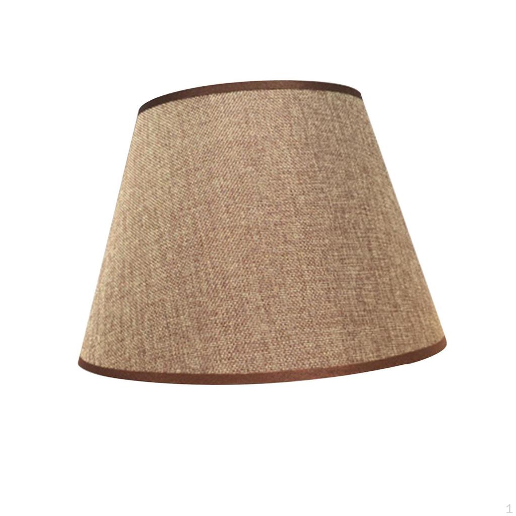 Contemporary Pendant Light Fixture for Home Office Decor