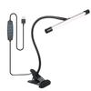 DC 5V LED Desk Light 36 LEDs Desk Light Eye Caring Desk Lamp  Reading