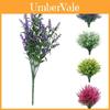 Decorațiuni pentru casă – Flori decorative şi coroane de flori