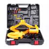 Electric Hydraulic Jack TY-EJ03 2Ton