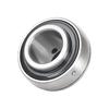 BVO UC209 Insert Bearing