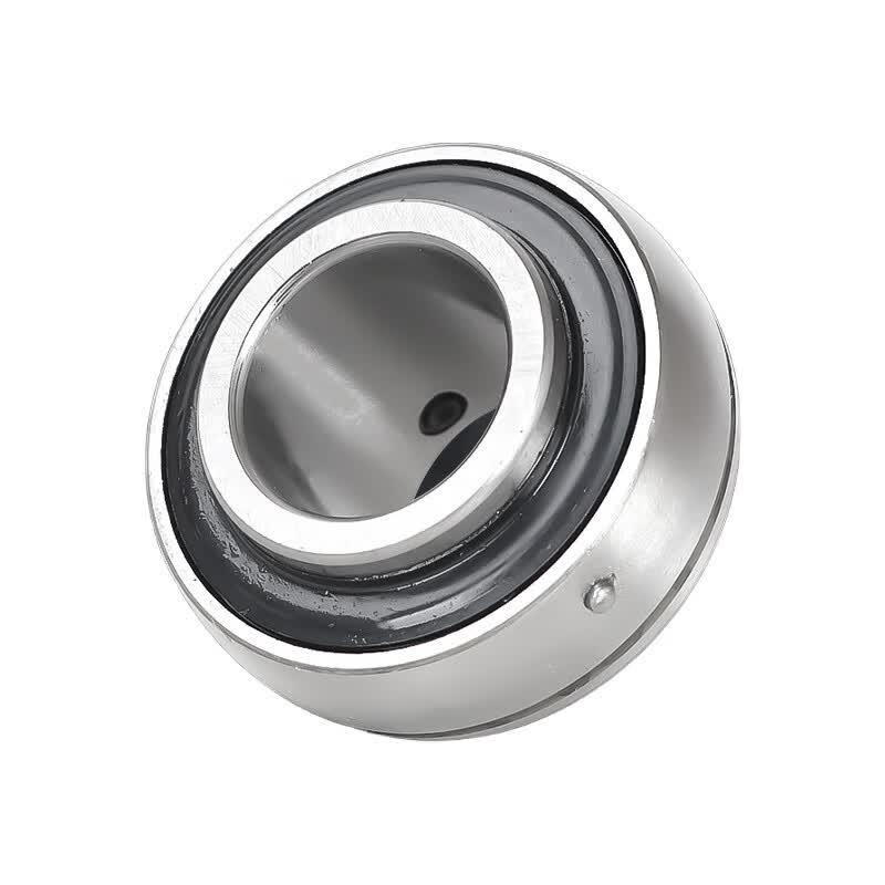 BVO UC209 Insert Bearing