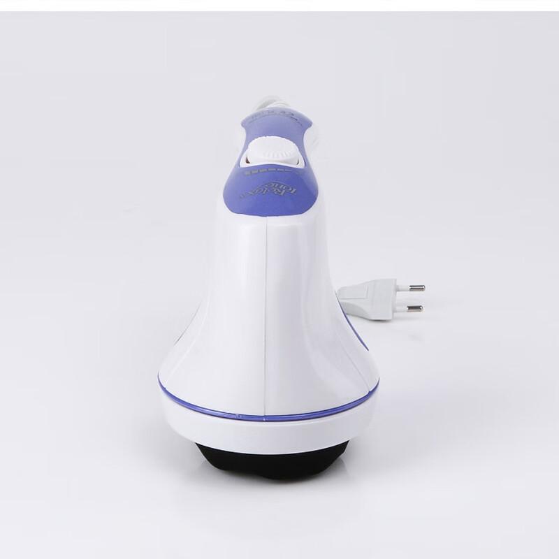 Jiaxu Handheld Electric Percussion Massager