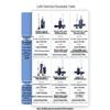 Aimoxun LoRa Wireless To Ethernet Gateway Module