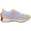 New New Balance 327 Morning Fog Women's WS327PAB