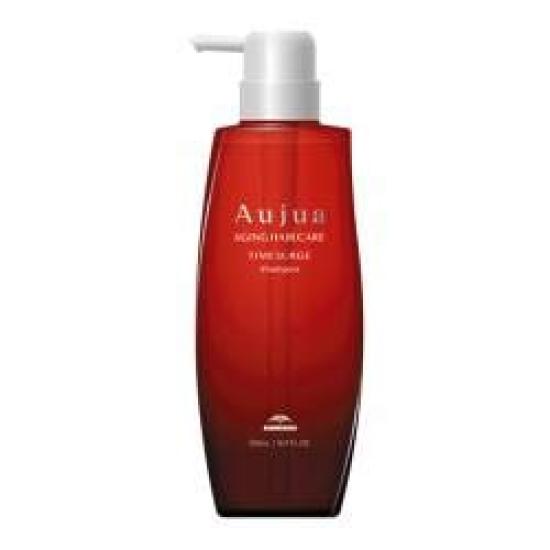 

Aujua TS Time Surge Шампунь (500мл)