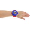 Electronic Watch with Projector for Children Dinosaurs Projector