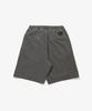 NEW ERA Originators Pigment Shorts Black 14954642