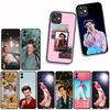 For Xiaomi Poco X7 X6 X5 F7 F6 F8 Ultra F5 M6 M7 M8 Pro C85 C75 C65 C71 C61 Phone Cover Case H-HaRRys-S-styles
