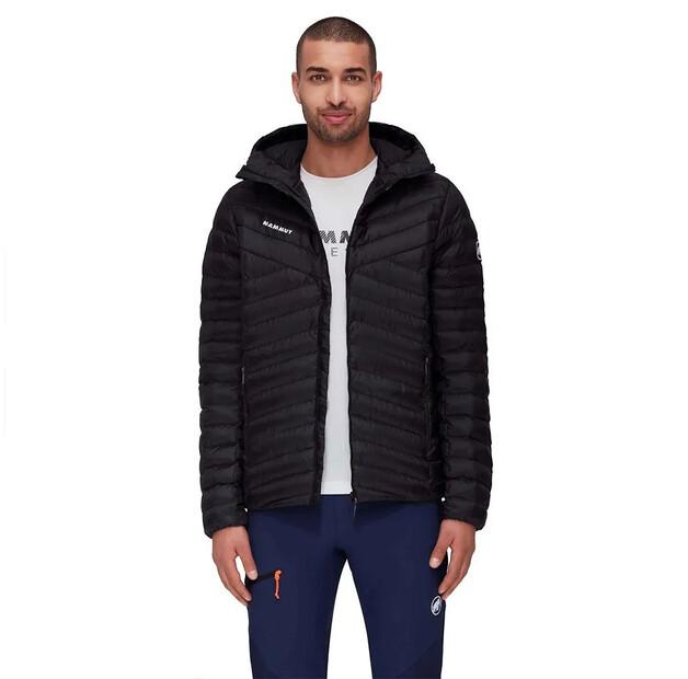 Mammut Куртка Albula In