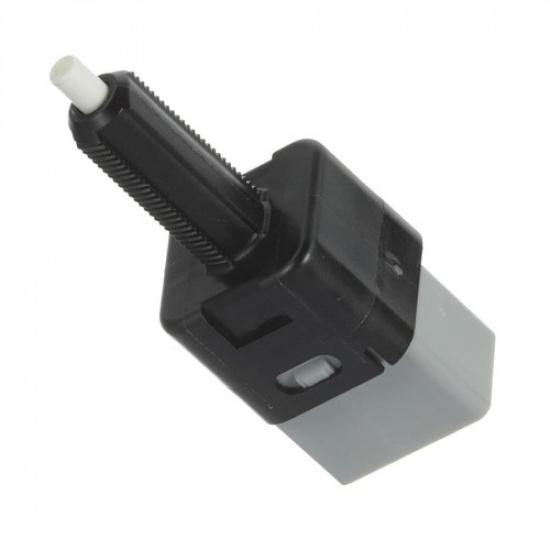 New Stop Lamp Brake Switch Assembly 25320AX11A For Nissan Pathfinder 2017-