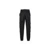 Jordan Heatwave Utility Mesh Cargo Pants Women Bottoms Black DD0281-010