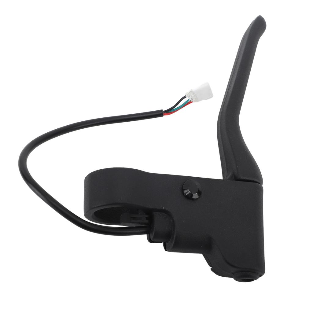 12Pcs Magnetic Darts Plastic Replacement Darts for Magnet Dartboard Kids Adults Target Game Toys Red Green Blue Yellow Indoor Magnetic Dartboard Set