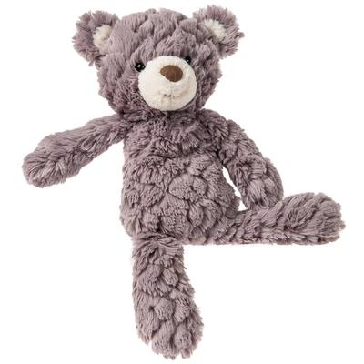 Mary Meyer Patty Grey Bear S 53390