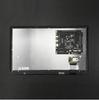 15.6'' 1920x1080 IPS Type-C Touchscreen