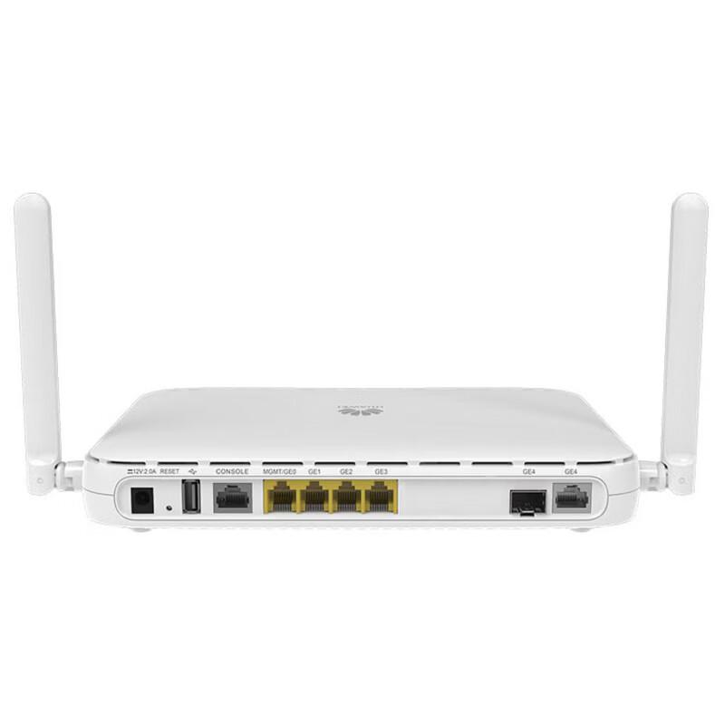 

HUAWEI AR611W-S Enterprise Wireless Router