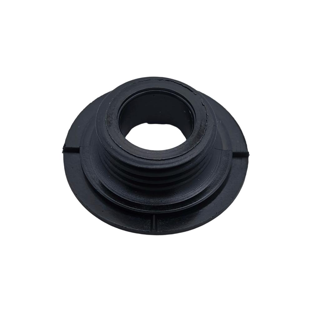 

Chainsaw Worm Gear Oiler Pinion For Husqvarna 455 Rancher 460 Rancher 598718301 Replacement Part 537252601 China Mainland