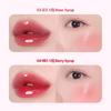 [YNM] Lip & Cheek Syrup Pot 3.5g