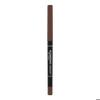 Catrice - Plumping Lip Liner - 170