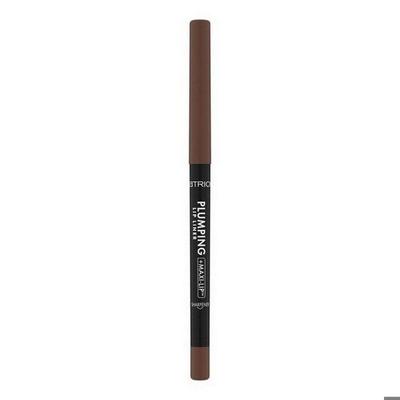 Catrice - Plumping Lip Liner - 170