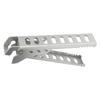 Bowl Pot   Pan   Hot Dish Plate Holder Pot Holder Lifter Clip Clamp