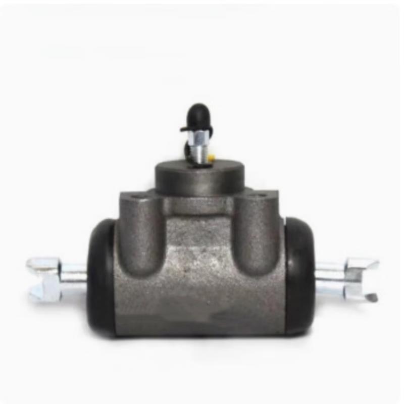 OSITE SKY Vehicle Safety System Components 4-5 Ton Forklift