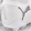 Puma Future 8 Ultimate Fg Soccer Shoe