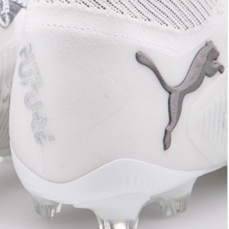 Puma Future 8 Ultimate Fg Soccer Shoe