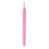 Quilling Tool Set: Paper Winder & Quilling Fork Pen for Paper Art