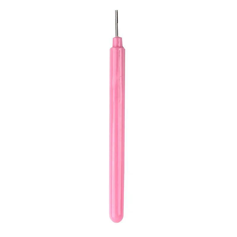 Quilling Tool Set: Paper Winder & Quilling Fork Pen for Paper Art