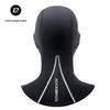 ROCKBROS Warm Cycling Balaclava